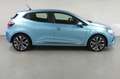 Renault Clio dCi 85 Zen | Easy Link Multimedia | Parkeersensore Bleu - thumbnail 7