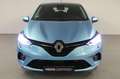 Renault Clio dCi 85 Zen | Easy Link Multimedia | Parkeersensore Bleu - thumbnail 4