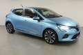Renault Clio dCi 85 Zen | Easy Link Multimedia | Parkeersensore Bleu - thumbnail 2
