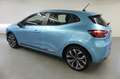 Renault Clio dCi 85 Zen | Easy Link Multimedia | Parkeersensore Bleu - thumbnail 8