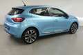 Renault Clio dCi 85 Zen | Easy Link Multimedia | Parkeersensore Bleu - thumbnail 9