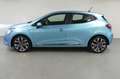 Renault Clio dCi 85 Zen | Easy Link Multimedia | Parkeersensore Bleu - thumbnail 6