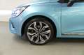 Renault Clio dCi 85 Zen | Easy Link Multimedia | Parkeersensore Bleu - thumbnail 10