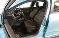 Renault Clio dCi 85 Zen | Easy Link Multimedia | Parkeersensore Bleu - thumbnail 11