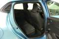 Renault Clio dCi 85 Zen | Easy Link Multimedia | Parkeersensore Bleu - thumbnail 16