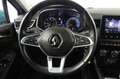 Renault Clio dCi 85 Zen | Easy Link Multimedia | Parkeersensore Bleu - thumbnail 21