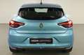 Renault Clio dCi 85 Zen | Easy Link Multimedia | Parkeersensore Bleu - thumbnail 3