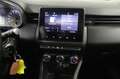 Renault Clio dCi 85 Zen | Easy Link Multimedia | Parkeersensore Bleu - thumbnail 19