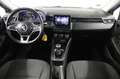 Renault Clio dCi 85 Zen | Easy Link Multimedia | Parkeersensore Bleu - thumbnail 18