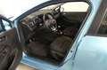 Renault Clio dCi 85 Zen | Easy Link Multimedia | Parkeersensore Bleu - thumbnail 13