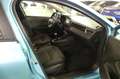 Renault Clio dCi 85 Zen | Easy Link Multimedia | Parkeersensore Bleu - thumbnail 14