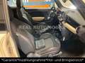MINI Cooper Clubman Cooper Automatik *1.HAND*TÜV NEU* Blanco - thumbnail 4