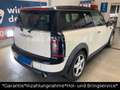 MINI Cooper Clubman Cooper Automatik *1.HAND*TÜV NEU* Blanco - thumbnail 2
