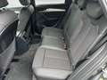 Audi Q5 40 TDI quattro S-line Matrix/AHK/Kamera/Assis Grau - thumbnail 9