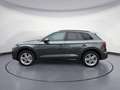 Audi Q5 40 TDI quattro S-line Matrix/AHK/Kamera/Assis Grau - thumbnail 3