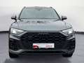 Audi Q5 40 TDI quattro S-line Matrix/AHK/Kamera/Assis Grau - thumbnail 7