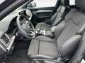 Audi Q5 40 TDI quattro S-line Matrix/AHK/Kamera/Assis Grau - thumbnail 8