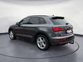 Audi Q5 40 TDI quattro S-line Matrix/AHK/Kamera/Assis Grau - thumbnail 4