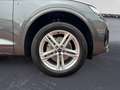 Audi Q5 40 TDI quattro S-line Matrix/AHK/Kamera/Assis Grau - thumbnail 12