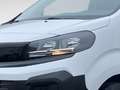 Opel Vivaro Basis M Weiß - thumbnail 5