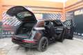 Audi Q5 55 TFSIe S line quattro-ultra S tronic Negro - thumbnail 13