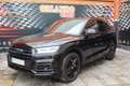Audi Q5 55 TFSIe S line quattro-ultra S tronic Negro - thumbnail 1