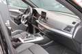 Audi Q5 55 TFSIe S line quattro-ultra S tronic Negro - thumbnail 18