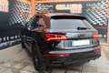 Audi Q5 55 TFSIe S line quattro-ultra S tronic Negro - thumbnail 12