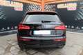 Audi Q5 55 TFSIe S line quattro-ultra S tronic Negro - thumbnail 10