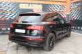 Audi Q5 55 TFSIe S line quattro-ultra S tronic Negro - thumbnail 11