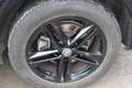 Audi Q5 55 TFSIe S line quattro-ultra S tronic Negro - thumbnail 36