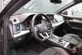 Audi Q5 55 TFSIe S line quattro-ultra S tronic Negro - thumbnail 21