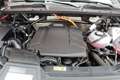 Audi Q5 55 TFSIe S line quattro-ultra S tronic Negro - thumbnail 7