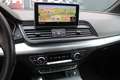 Audi Q5 55 TFSIe S line quattro-ultra S tronic Negro - thumbnail 29