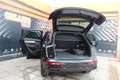 Audi Q5 55 TFSIe S line quattro-ultra S tronic Negro - thumbnail 14