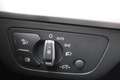 Audi Q5 55 TFSIe S line quattro-ultra S tronic Negro - thumbnail 28