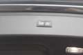 Audi Q5 55 TFSIe S line quattro-ultra S tronic Negro - thumbnail 17