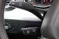 Audi Q5 55 TFSIe S line quattro-ultra S tronic Negro - thumbnail 25