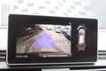 Audi Q5 55 TFSIe S line quattro-ultra S tronic Negro - thumbnail 35