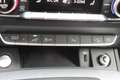 Audi Q5 55 TFSIe S line quattro-ultra S tronic Negro - thumbnail 33