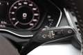 Audi Q5 55 TFSIe S line quattro-ultra S tronic Negro - thumbnail 26