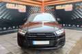 Audi Q5 55 TFSIe S line quattro-ultra S tronic Negro - thumbnail 2