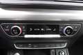 Audi Q5 55 TFSIe S line quattro-ultra S tronic Negro - thumbnail 30