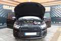 Audi Q5 55 TFSIe S line quattro-ultra S tronic Negro - thumbnail 6