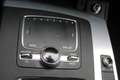 Audi Q5 55 TFSIe S line quattro-ultra S tronic Negro - thumbnail 32