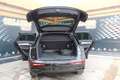 Audi Q5 55 TFSIe S line quattro-ultra S tronic Negro - thumbnail 15