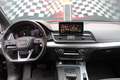Audi Q5 55 TFSIe S line quattro-ultra S tronic Negro - thumbnail 20