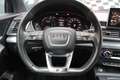 Audi Q5 55 TFSIe S line quattro-ultra S tronic Negro - thumbnail 24