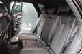 Audi Q5 55 TFSIe S line quattro-ultra S tronic Negro - thumbnail 9