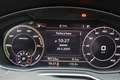 Audi Q5 55 TFSIe S line quattro-ultra S tronic Negro - thumbnail 27